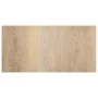 Self-adhesive floor pallets 20 units PVC brown 1.86 m² by , Floors and carpets - Ref: Foro24-330141, Price: 36,68 €, Discount: %