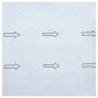 Self-adhesive floor pallets 20 units PVC brown 1.86 m² by , Floors and carpets - Ref: Foro24-330141, Price: 36,68 €, Discount: %