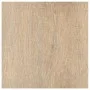 Self-adhesive floor pallets 20 units PVC brown 1.86 m² by , Floors and carpets - Ref: Foro24-330141, Price: 36,68 €, Discount: %