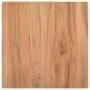 Lamas para suelo autoadhesivas PVC natural 5,11 m² de , Suelos y moquetas - Ref: Foro24-146242, Precio: 71,91 €, Descuento: %