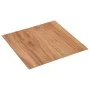 Self-adhesive natural PVC floor tiles 5.11 m² by , Floors and carpets - Ref: Foro24-146242, Price: 71,91 €, Discount: %