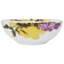 Round multicolored ceramic countertop washbasin Φ41x14 cm by , Sinks - Ref: Foro24-155054, Price: 100,95 €, Discount: %