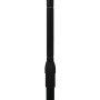Red de bádminton con volantes 600x155 cm de vidaXL, Redes de bádminton - Ref: Foro24-91182, Precio: 99,69 €, Descuento: %