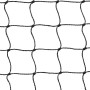 Red de bádminton con volantes 600x155 cm de vidaXL, Redes de bádminton - Ref: Foro24-91182, Precio: 99,69 €, Descuento: %