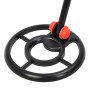 Detector de metales junior con pantalla LCD 120 cm de vidaXL, Detectores de metal - Ref: Foro24-142221, Precio: 50,74 €, Desc...