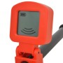 Detector de metales junior con pantalla LCD 120 cm de vidaXL, Detectores de metal - Ref: Foro24-142221, Precio: 50,74 €, Desc...