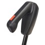 Detector de metales junior con pantalla LCD 120 cm de vidaXL, Detectores de metal - Ref: Foro24-142221, Precio: 50,74 €, Desc...