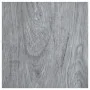 Selbstklebende Paletten 20 Stück PVC 1,86 m² hellgrau von , Böden und Teppiche - Ref: Foro24-330164, Preis: 30,31 €, Rabatt: %