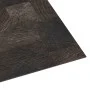 Selbstklebende Paletten 20 Einheiten PVC 1,86 m² Holzstruktur von , Böden und Teppiche - Ref: Foro24-330170, Preis: 39,46 €, ...