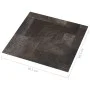 Selbstklebende Paletten 20 Einheiten PVC 1,86 m² Holzstruktur von , Böden und Teppiche - Ref: Foro24-330170, Preis: 39,46 €, ...