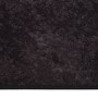 Alfombra lavable antideslizante gris antracita 160x230 cm de , Alfombras - Ref: Foro24-337955, Precio: 69,28 €, Descuento: %