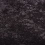 Alfombra lavable antideslizante gris antracita 160x230 cm de , Alfombras - Ref: Foro24-337955, Precio: 69,28 €, Descuento: %