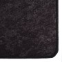 Alfombra lavable antideslizante gris antracita 160x230 cm de , Alfombras - Ref: Foro24-337955, Precio: 69,28 €, Descuento: %