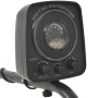 Detector de metales con indicador LED 160 cm de vidaXL, Detectores de metal - Ref: Foro24-142224, Precio: 79,21 €, Descuento: %
