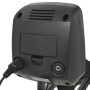 Detector de metales con indicador LED 160 cm de vidaXL, Detectores de metal - Ref: Foro24-142224, Precio: 79,21 €, Descuento: %