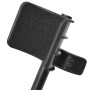 Detector de metales con indicador LED 160 cm de vidaXL, Detectores de metal - Ref: Foro24-142224, Precio: 79,21 €, Descuento: %