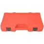 Juego de herramientas para el anillo de pistón de 11 piezas by vidaXL, Hand tools - Ref: Foro24-210368, Price: 50,00 €, Disco...
