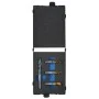 4-teiliges HSS-Schweißpunktbohrer-Set von vidaXL, Handwerkzeuge - Ref: Foro24-210384, Preis: 18,90 €, Rabatt: %