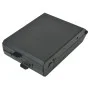 Juego de brocas para puntos de soldadura 4 piezas HSS de vidaXL, Herramientas de mano - Ref: Foro24-210384, Precio: 18,90 €, ...