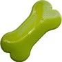 FitPAWS Plataforma equilibrio mascotas K9FITbone PVC verde FPK9BONEGR de FitPAWS, Equipos para el ejercicio de mascotas - Ref...