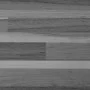 Lamas para suelo de PVC autoadhesivas gris a rayas 5,02 m² 2 mm de , Suelos y moquetas - Ref: Foro24-146560, Precio: 77,71 €,...