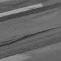 Lamas para suelo de PVC autoadhesivas gris a rayas 5,02 m² 2 mm de , Suelos y moquetas - Ref: Foro24-146560, Precio: 77,71 €,...