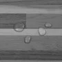 Lamas para suelo de PVC autoadhesivas gris a rayas 5,02 m² 2 mm de , Suelos y moquetas - Ref: Foro24-146560, Precio: 77,71 €,...