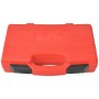 Set de ocho piezas para extraer el limpiaparabrisas de vidaXL, Herramientas de mano - Ref: Foro24-210363, Precio: 47,09 €, De...