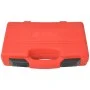 Set de ocho piezas para extraer el limpiaparabrisas de vidaXL, Herramientas de mano - Ref: Foro24-210363, Precio: 46,11 €, De...