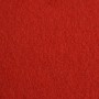 Alfombra para eventos roja 1x24 m de vidaXL, Felpudos - Ref: Foro24-30081, Precio: 82,36 €, Descuento: %