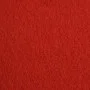 Alfombra para eventos roja 1x24 m de vidaXL, Felpudos - Ref: Foro24-30081, Precio: 73,04 €, Descuento: %