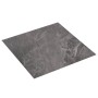Tarimas autoadhesivas 20 unidades PVC 1,86 m² patrón negro de , Suelos y moquetas - Ref: Foro24-330175, Precio: 43,18 €, Desc...