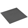 Tarimas autoadhesivas 20 unidades PVC 1,86 m² patrón negro de , Suelos y moquetas - Ref: Foro24-330175, Precio: 43,18 €, Desc...