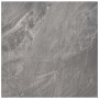 Tarimas autoadhesivas 20 unidades PVC 1,86 m² patrón negro de , Suelos y moquetas - Ref: Foro24-330175, Precio: 43,18 €, Desc...