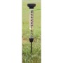Esschert Design Pluviómetro 130 mm TH86 de Esschert Design, Pluviómetros - Ref: Foro24-411492, Precio: 29,06 €, Descuento: %