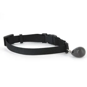 PetSafe Magnetischer Halsbandschlüssel 480 Schwarz 5007 von PetSafe, Haustiertüren - Ref: Foro24-411385, Preis: 15,05 €, Raba...