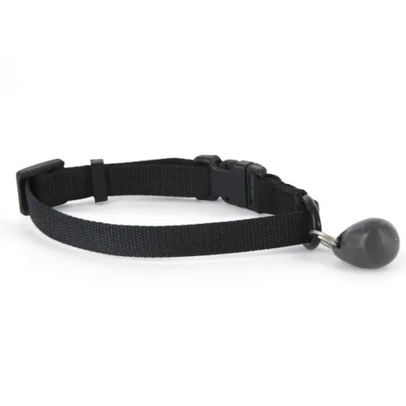 PetSafe Magnetic Collar Key 480 Black 5007 by PetSafe, Pet doors - Ref: Foro24-411385, Price: 15,05 €, Discount: %