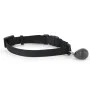 PetSafe Magnetic Collar Key 480 Black 5007 by PetSafe, Pet doors - Ref: Foro24-411385, Price: 15,05 €, Discount: %