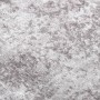 Alfombra lavable antideslizante gris 120x180 cm de , Alfombras - Ref: Foro24-337936, Precio: 39,59 €, Descuento: %