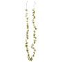 Guirnaldas de flores artificiales 6 uds blanco 250 cm de , Coronas y guirnaldas - Ref: Foro24-359047, Precio: 17,27 €, Descue...