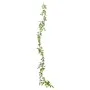 Guirnaldas de flores artificiales 6 uds morado 200 cm de , Coronas y guirnaldas - Ref: Foro24-359072, Precio: 28,31 €, Descue...