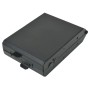 Set de fresas para punto de soldadura 13 piezas HSS de vidaXL, Herramientas de mano - Ref: Foro24-210387, Precio: 32,33 €, De...
