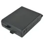 Set de fresas para punto de soldadura 13 piezas HSS de vidaXL, Herramientas de mano - Ref: Foro24-210387, Precio: 30,15 €, De...