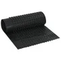 Lámina de drenaje nodular 2 unidades HDPE 400 g/m² 0,5x20 m de , Aislamiento - Ref: Foro24-144947, Precio: 74,28 €, Descuento: %