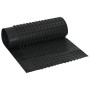 Lámina de drenaje nodular 2 unidades HDPE 400 g/m² 0,5x20 m de , Aislamiento - Ref: Foro24-144947, Precio: 72,41 €, Descuento: %