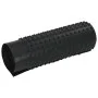Lámina de drenaje nodular 2 unidades HDPE 400 g/m² 0,5x20 m de , Aislamiento - Ref: Foro24-144947, Precio: 74,28 €, Descuento: %