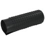 Lámina de drenaje nodular 2 unidades HDPE 400 g/m² 0,5x20 m de , Aislamiento - Ref: Foro24-144947, Precio: 72,41 €, Descuento: %