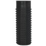 Lámina de drenaje nodular 2 unidades HDPE 400 g/m² 0,5x20 m de , Aislamiento - Ref: Foro24-144947, Precio: 72,41 €, Descuento: %