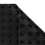 Lámina de drenaje nodular 2 unidades HDPE 400 g/m² 0,5x20 m de , Aislamiento - Ref: Foro24-144947, Precio: 74,28 €, Descuento: %