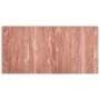 Lamas para suelo autoadhesivas 55 uds PVC 5,11 m² rojo de , Suelos y moquetas - Ref: Foro24-324671, Precio: 63,96 €, Descuent...